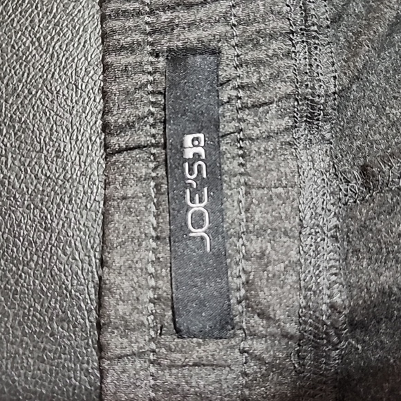 JOE'S Men's Pants Joggers - Picture 8 of 10